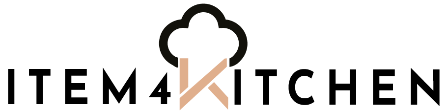IMG-LOGO