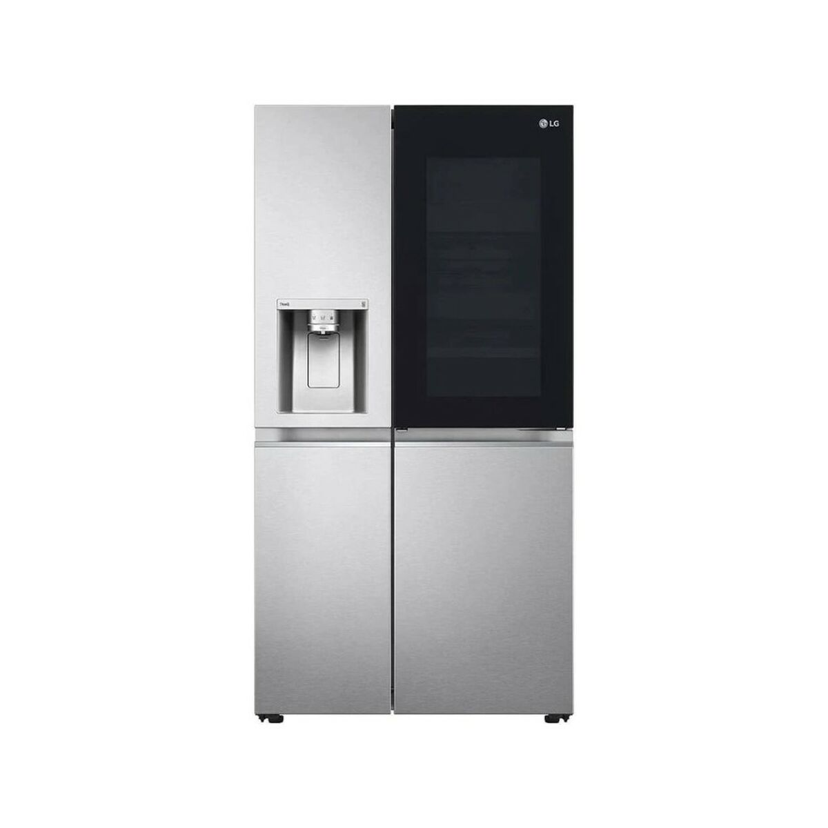 IMG-PRODUCT