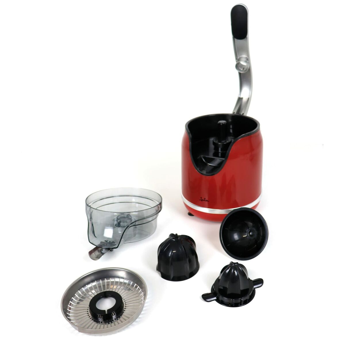 IMG-PRODUCT