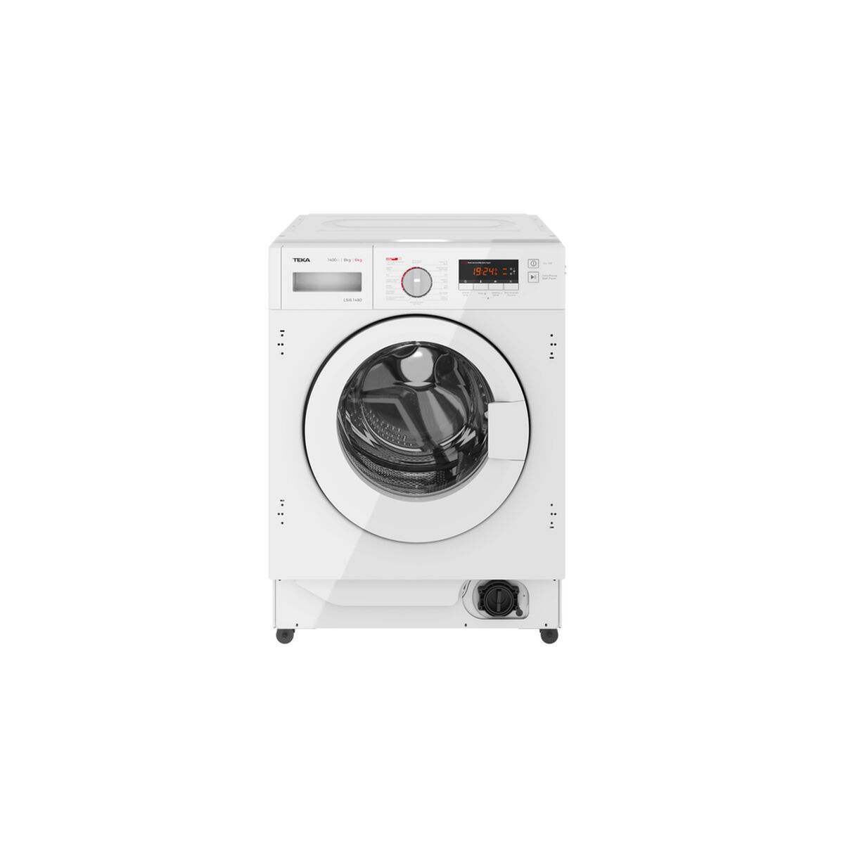 IMG-PRODUCT