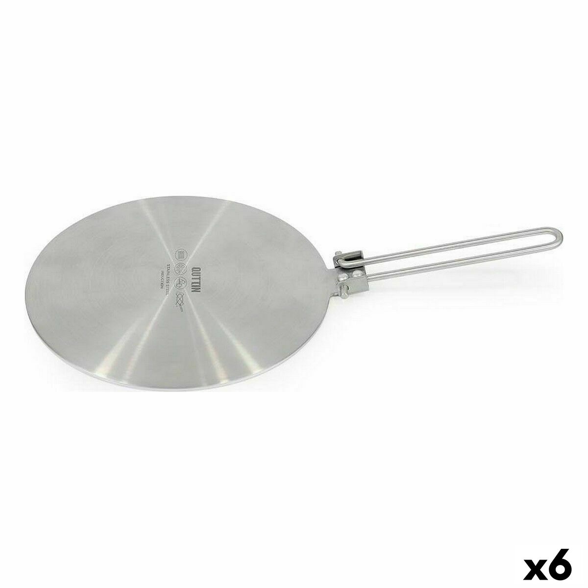 IMG-PRODUCT